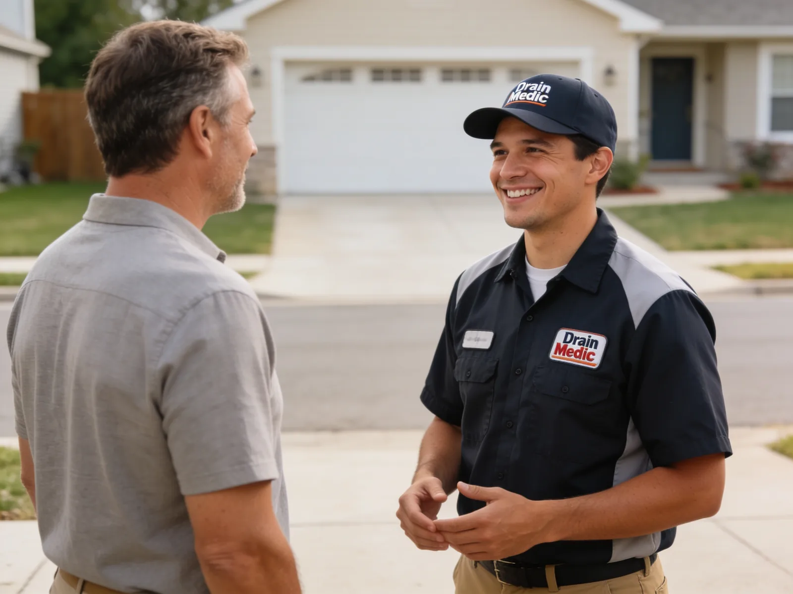 Garbage Disposal Repair Cochrane, WI FAQs